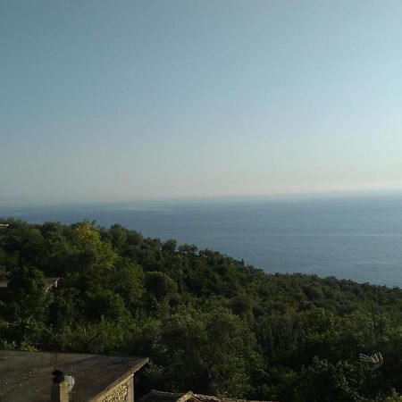Villa Family Bitri Piqeras Εξωτερικό φωτογραφία