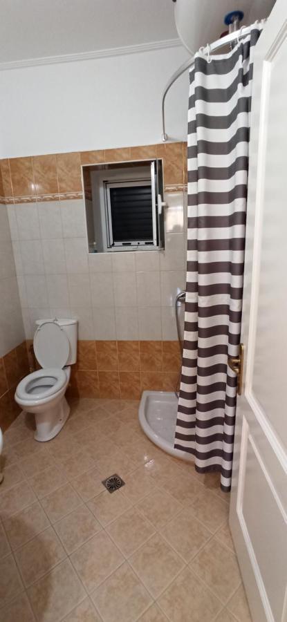 Villa Family Bitri Piqeras Εξωτερικό φωτογραφία