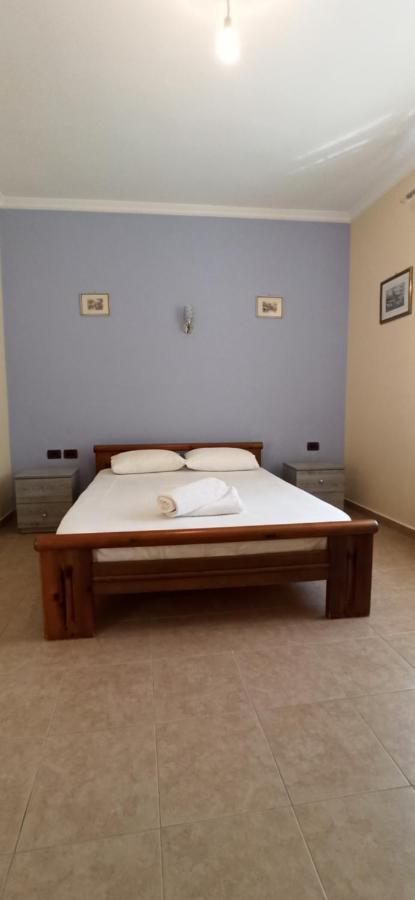 Villa Family Bitri Piqeras Εξωτερικό φωτογραφία