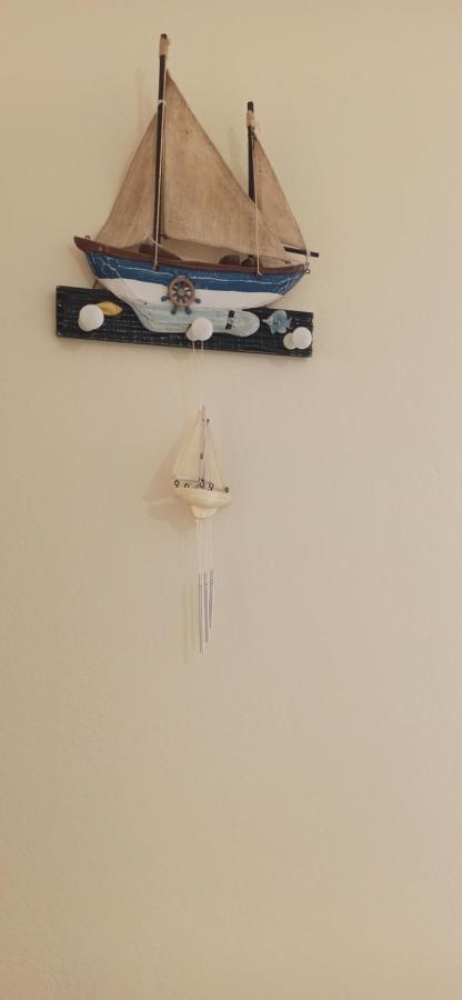 Villa Family Bitri Piqeras Εξωτερικό φωτογραφία