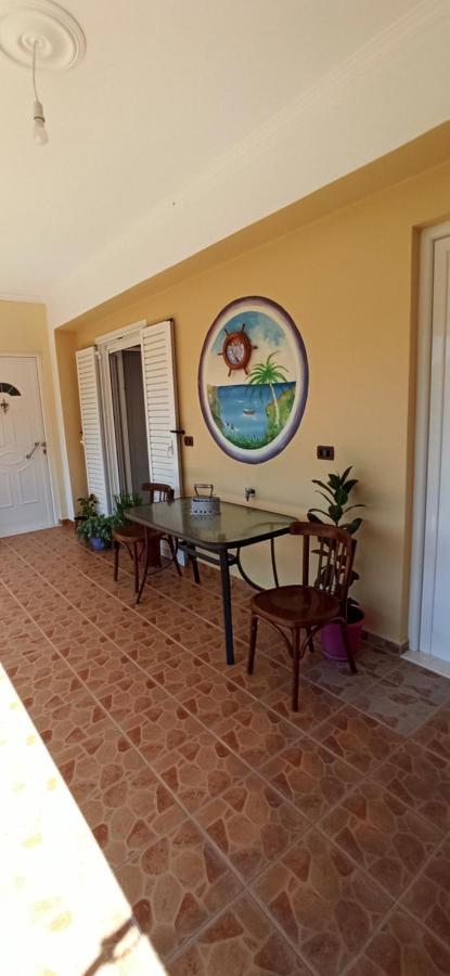Villa Family Bitri Piqeras Εξωτερικό φωτογραφία