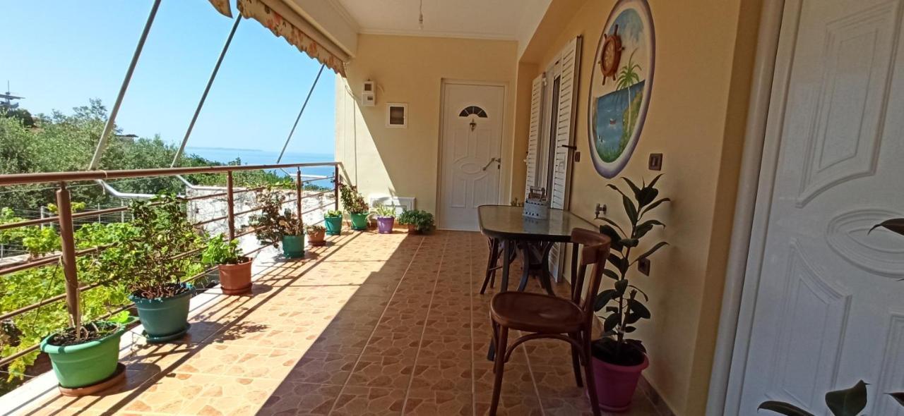 Villa Family Bitri Piqeras Εξωτερικό φωτογραφία