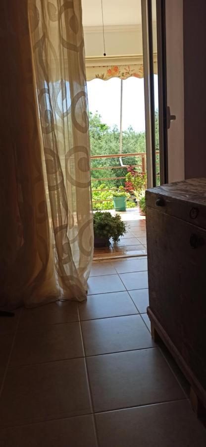 Villa Family Bitri Piqeras Εξωτερικό φωτογραφία