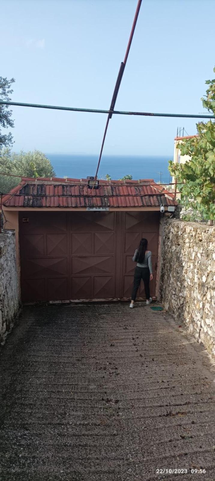 Villa Family Bitri Piqeras Εξωτερικό φωτογραφία